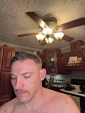 Integrityofsin online show from 03.19.26