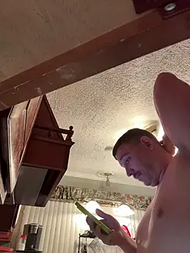 Integrityofsin online show from 03.21.26