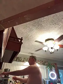 Integrityofsin online show from 03.21.26