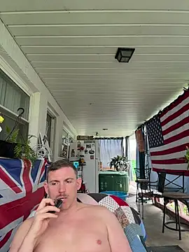 Integrityofsin online show from 04.01.26