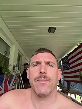 Integrityofsin online show from 04.04.26