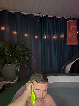 Integrityofsin online show from 04.09.26