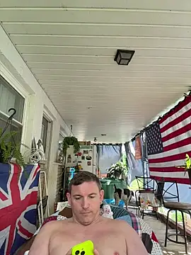 Integrityofsin online show from 04.15.26