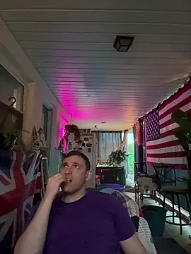 Integrityofsin online show from 04.16.26