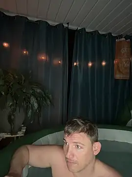 Integrityofsin online show from 04.18.26