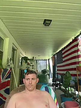 Integrityofsin online show from 04.18.26