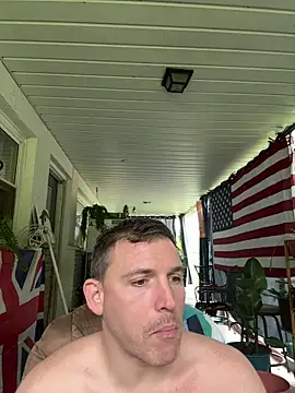 Integrityofsin online show from 04.18.26