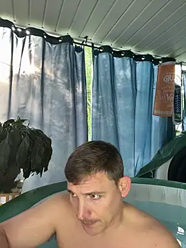 Integrityofsin online show from 04.20.26