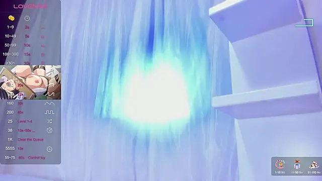 ivonne diaz1 online show from 09.15.25