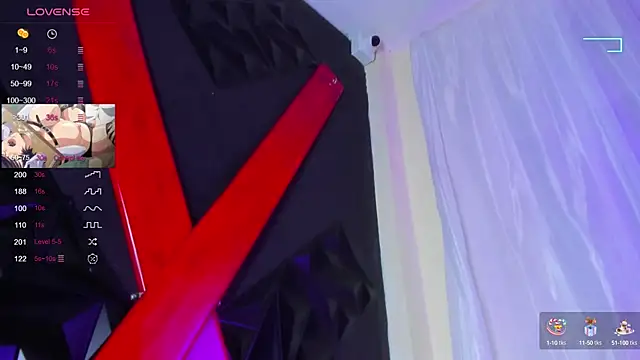 ivonne diaz1 online show from 09.22.25