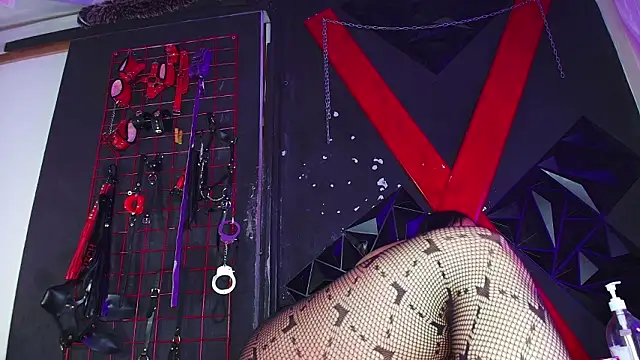 ivonne diaz1 online show from 03.21.26