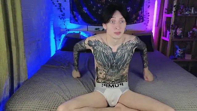 Snapshot of Martin_Jin chatting on 01.08.26 Martin Jin online show from 01.08.26