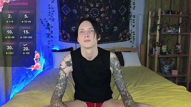 Snapshot of Martin_Jin chatting on 01.13.26 Martin Jin online show from 01.13.26