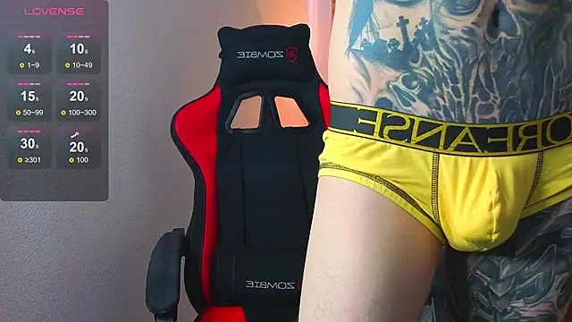 Martin Jin online show from 03.30.26