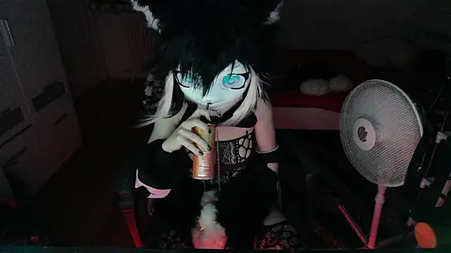 JackyNmD online show from 06.20.26