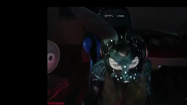 JackyNmD online show from 07.21.26