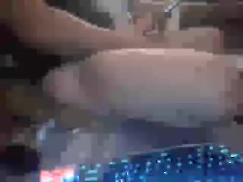 Snapshot of fuckerman4 chatting on 06.21.26 fuckerman4 online show from 06.21.26