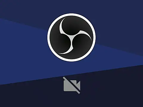 andrewburke06 online show from 04.15.26