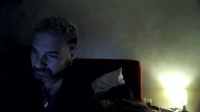 soumisdeblake83 online show from 02.04.26