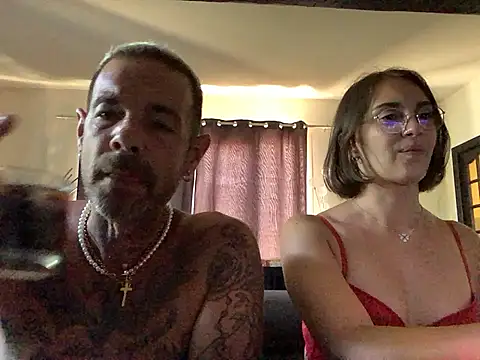 Snapshot of soumisdeblake83 chatting on 06.17.26 soumisdeblake83 online show from 06.17.26