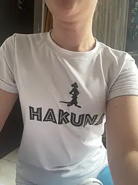 Megan colsom online show from 10.14.25