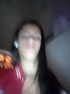 Samantha hotly online show from 09.20.25