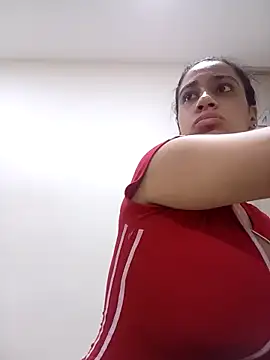 Samantha hotly online show from 10.02.25