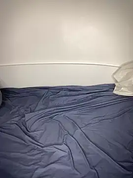 Kingdinyxxx online show from 04.12.26