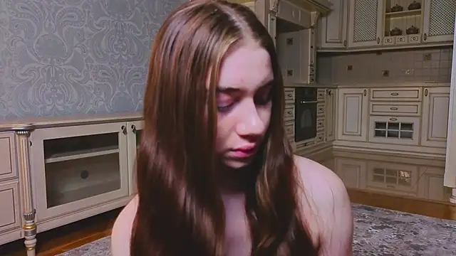 EadlinGillim online show from 09.11.25