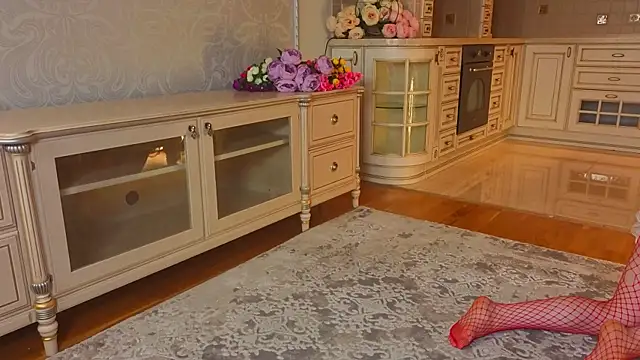 EadlinGillim online show from 10.11.25