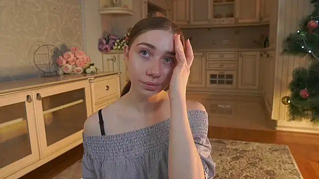 EadlinGillim online show from 12.23.25