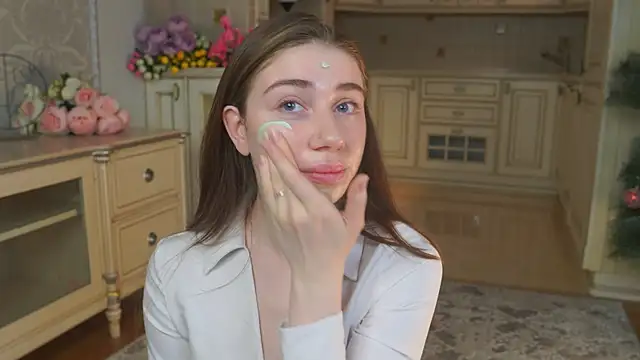 EadlinGillim online show from 01.11.26