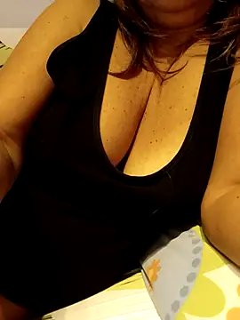 fuffettina online show from 10.28.25