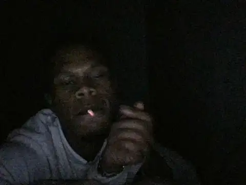 BIGBOYSOUTH online show from 11.07.25