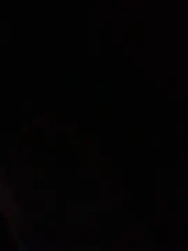 Snapshot of Alicecow20_UwU chatting on 07.15.26 Alicecow20 UwU online show from 07.15.26