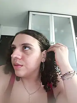 Snapshot of catleya_noire chatting on 09.08.25 catleya noire online show from 09.08.25