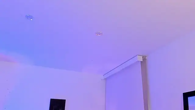 Snapshot of catleya_noire chatting on 11.25.25 catleya noire online show from 11.25.25