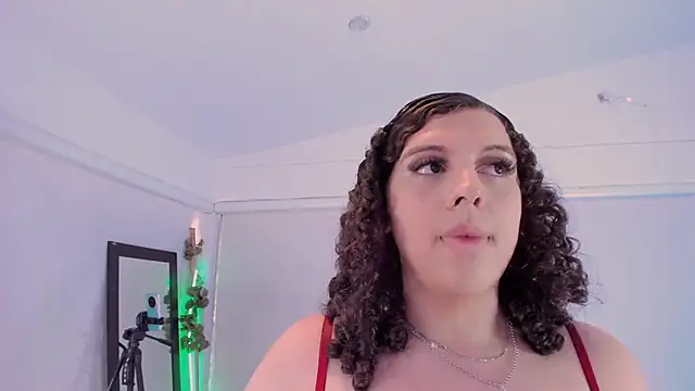 Snapshot of catleya_noire chatting on 11.26.25 catleya noire online show from 11.26.25