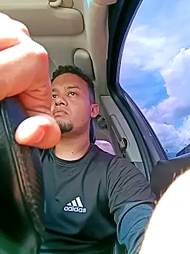 Boylatinn online show from 09.17.25