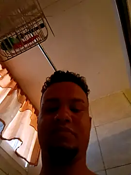 Boylatinn online show from 10.04.25