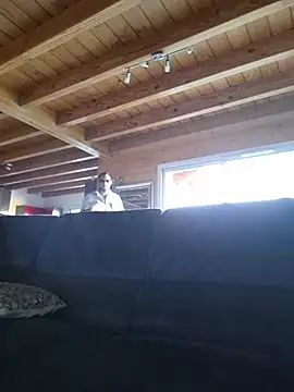 Snapshot of BrunJulienMetis chatting on 04.05.26 BrunJulienMetis online show from 04.05.26