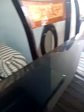 Napoleon246 online show from 09.28.25