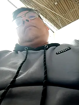 Napoleon246 online show from 09.29.25