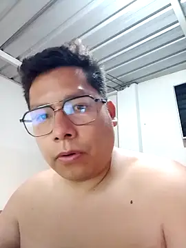 Napoleon246 online show from 10.04.25