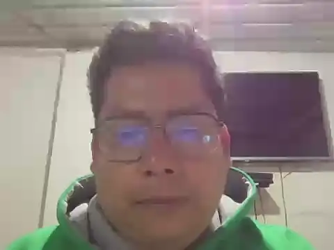 Napoleon246 online show from 10.05.25