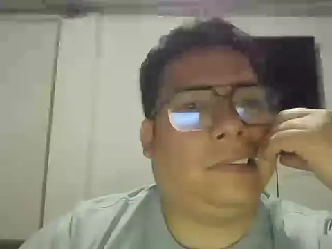 Napoleon246 online show from 10.10.25