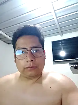 Napoleon246 online show from 10.18.25