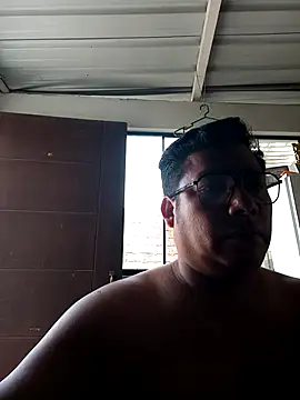 Napoleon246 online show from 10.19.25