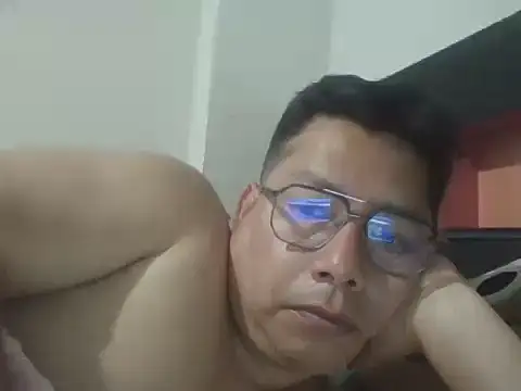 Napoleon246 online show from 10.28.25