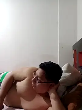 Napoleon246 online show from 10.29.25